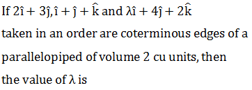 Maths-Vector Algebra-60888.png